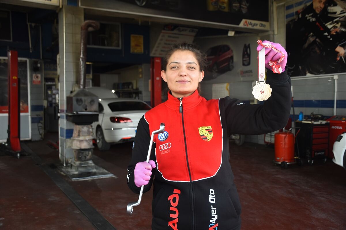 A A 20260224 40650938 40650926 A F Y O N K A R A H I S A R L I H A T I C E U S T A O T O M O B I L S E R V I S I N D E A R A C L A R I N B A K I M V E T A M I R I N I Y A P I Y O R