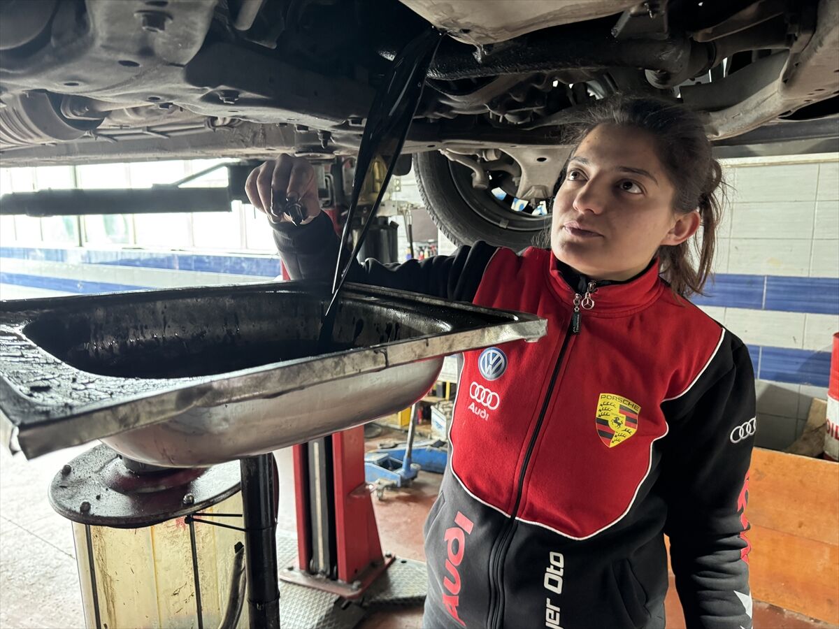 A A 20260224 40650938 40650929 A F Y O N K A R A H I S A R L I H A T I C E U S T A O T O M O B I L S E R V I S I N D E A R A C L A R I N B A K I M V E T A M I R I N I Y A P I Y O R