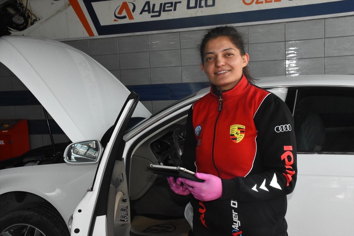 A A 20260224 40650938 40650937 A F Y O N K A R A H I S A R L I H A T I C E U S T A O T O M O B I L S E R V I S I N D E A R A C L A R I N B A K I M V E T A M I R I N I Y A P I Y O R