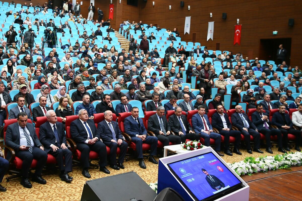 A A 20260224 40652612 40652603 Y U Z Y I L I N K O N U T P R O J E S I K A P S A M I N D A U S A K T A Y A P I L A C A K K O N U T L A R I N K U R A S I C E K I L D I