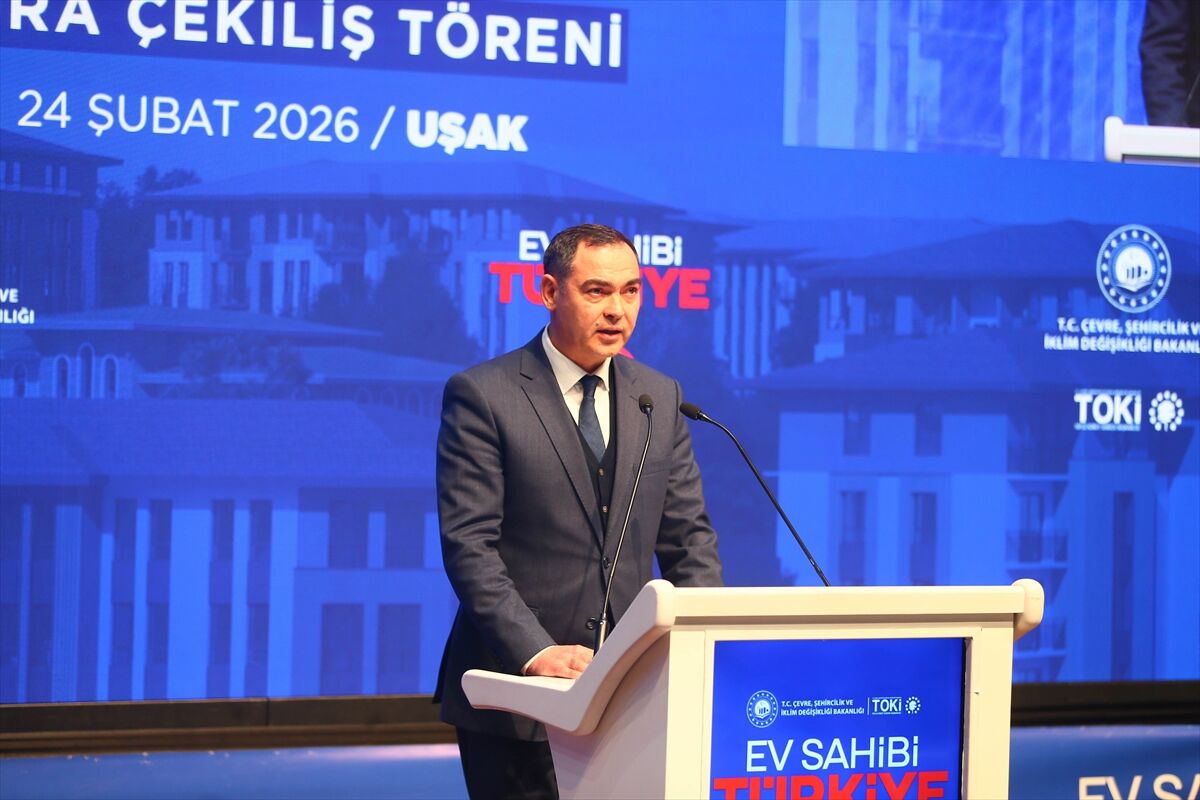 A A 20260224 40652612 40652606 Y U Z Y I L I N K O N U T P R O J E S I K A P S A M I N D A U S A K T A Y A P I L A C A K K O N U T L A R I N K U R A S I C E K I L D I