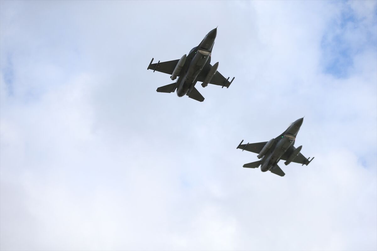 A A 20260225 40661328 40661315 B A L I K E S I R D E F16 U C A G I N I N K A Z A K I R I M A U G R A M A S I S O N U C U S E H I T O L A N P I L O T I C I N T O R E N D U Z E N L E N D I