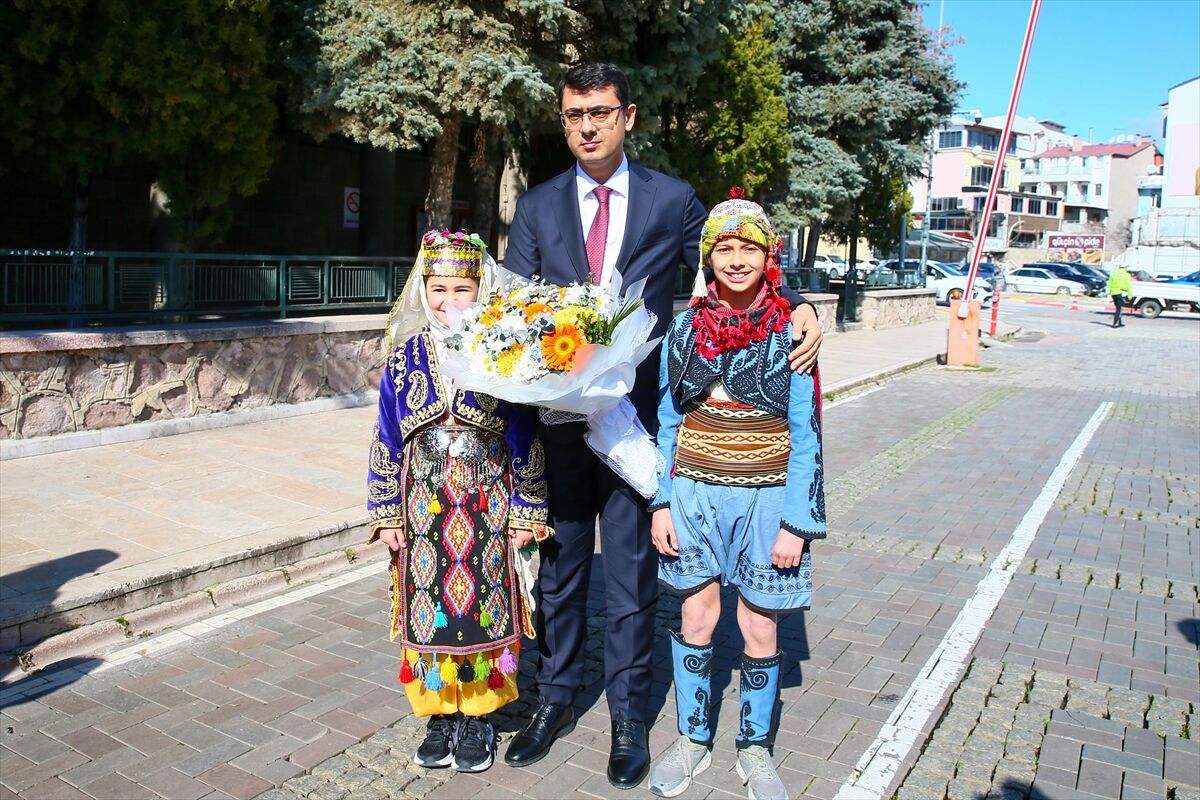 A A 20260227 40680324 40680320 U S A K V A L I L I G I N E A T A N A N S E R D A R K A R T A L G O R E V I N E B A S L A D I