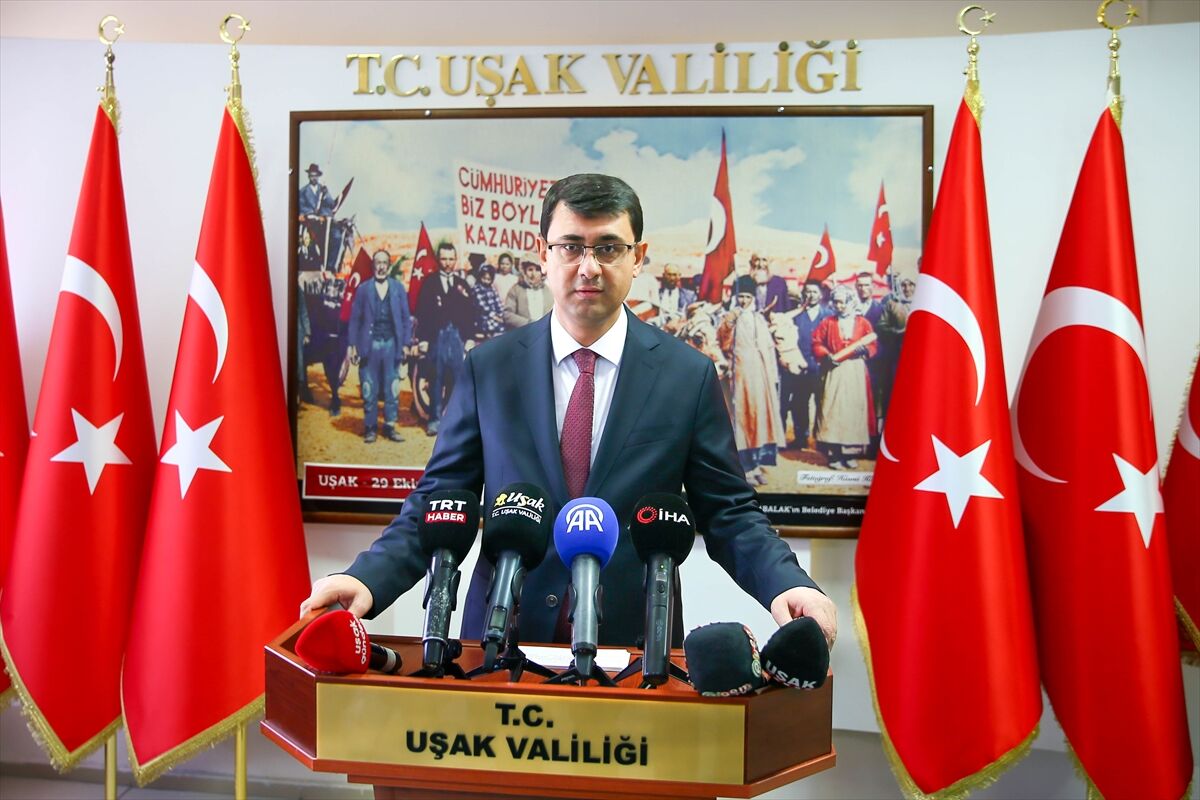 A A 20260227 40680324 40680322 U S A K V A L I L I G I N E A T A N A N S E R D A R K A R T A L G O R E V I N E B A S L A D I