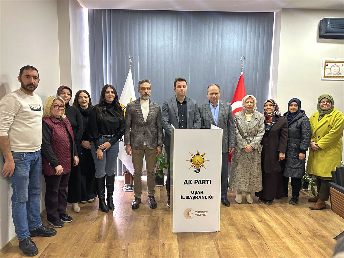 A A 20260228 40690682 40690680 A K P A R T I U S A K I L B A S K A N L I G I N D A N 28 S U B A T A C I K L A M A S I