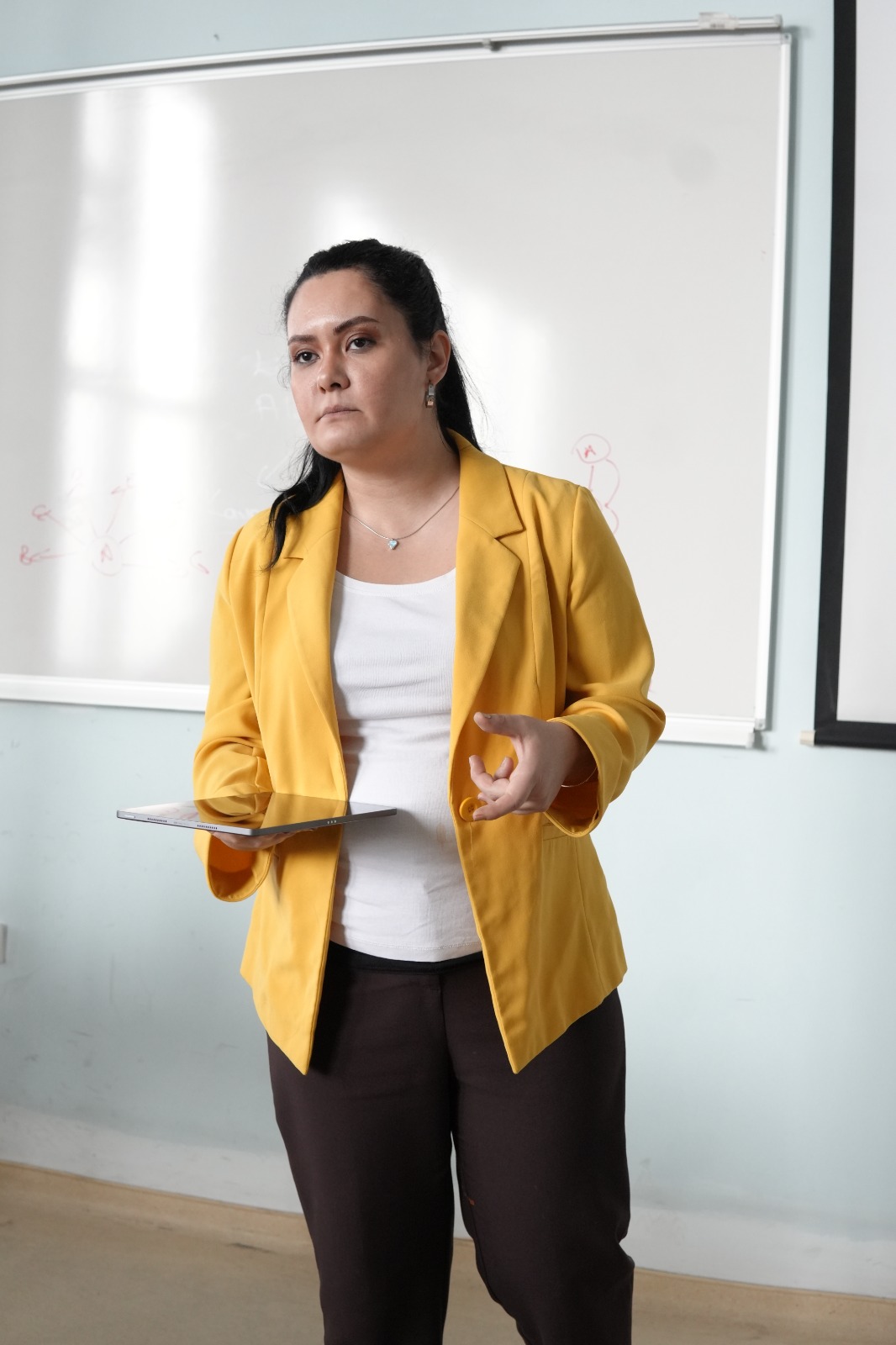 D743Fc7D 2Ef9 42C8 Aafb 06D1Ee964325