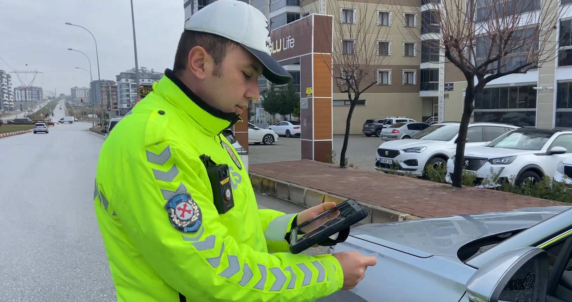 Ekran Görüntüsü 2026 02 14 014017