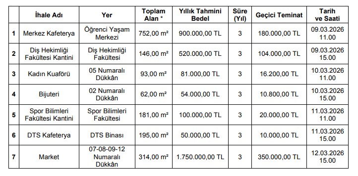 Ekran Görüntüsü 2026 02 24 112650