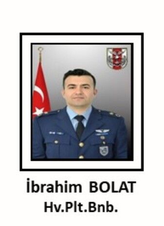 Ekran Görüntüsü 2026 02 25 122105