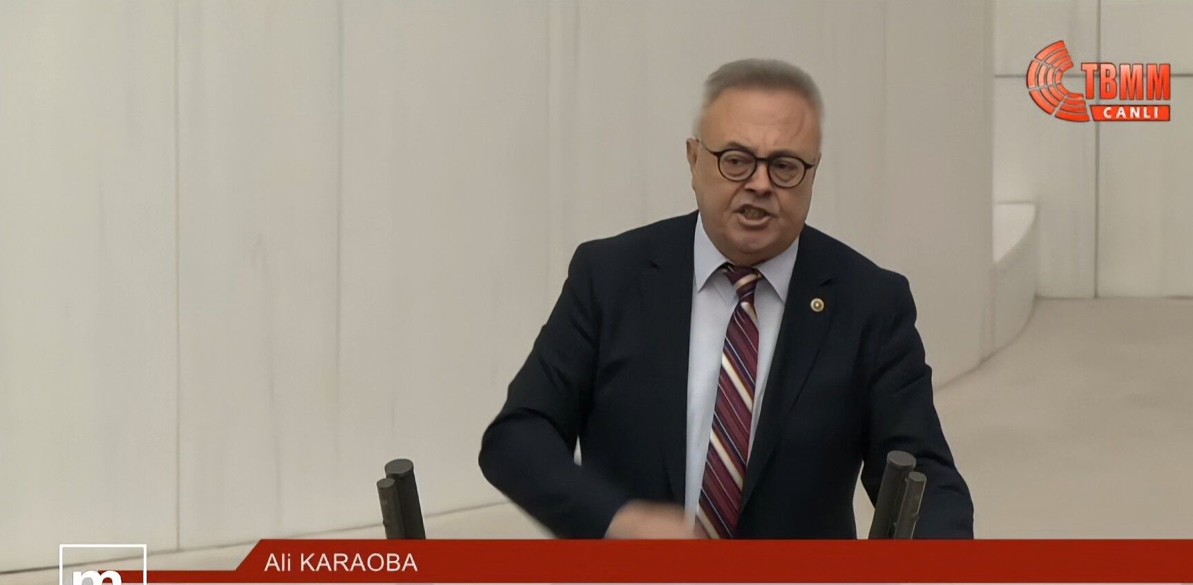 Ekran Görüntüsü 2026 02 26 183953