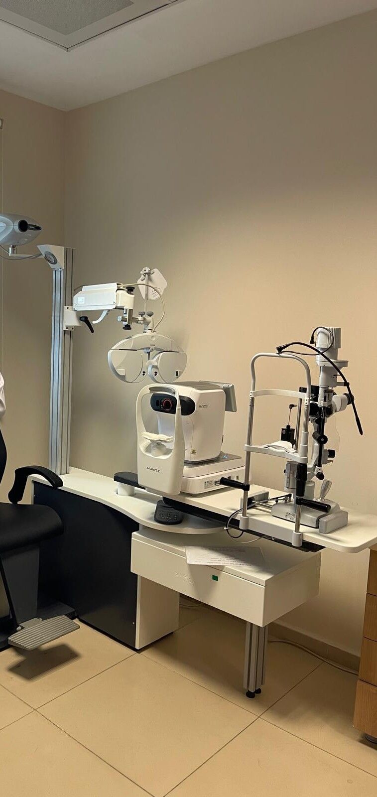 3D5E9039 6A88 4C83 9A0F Ca5C74C71418