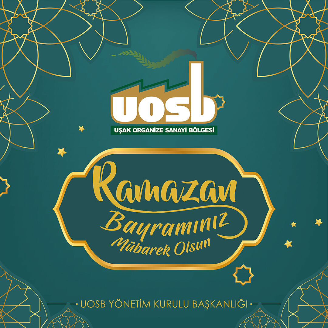 653460277 1523952103073711 1769132980718918599 N (1)