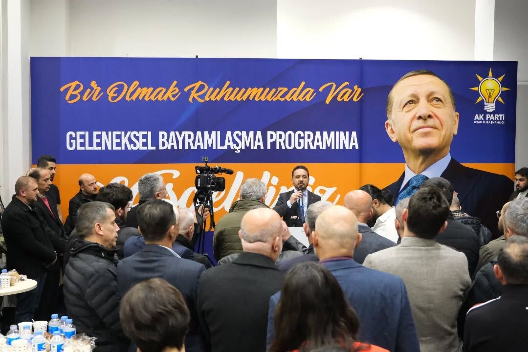 654948310 18578415904006744 5747317278802392989 N