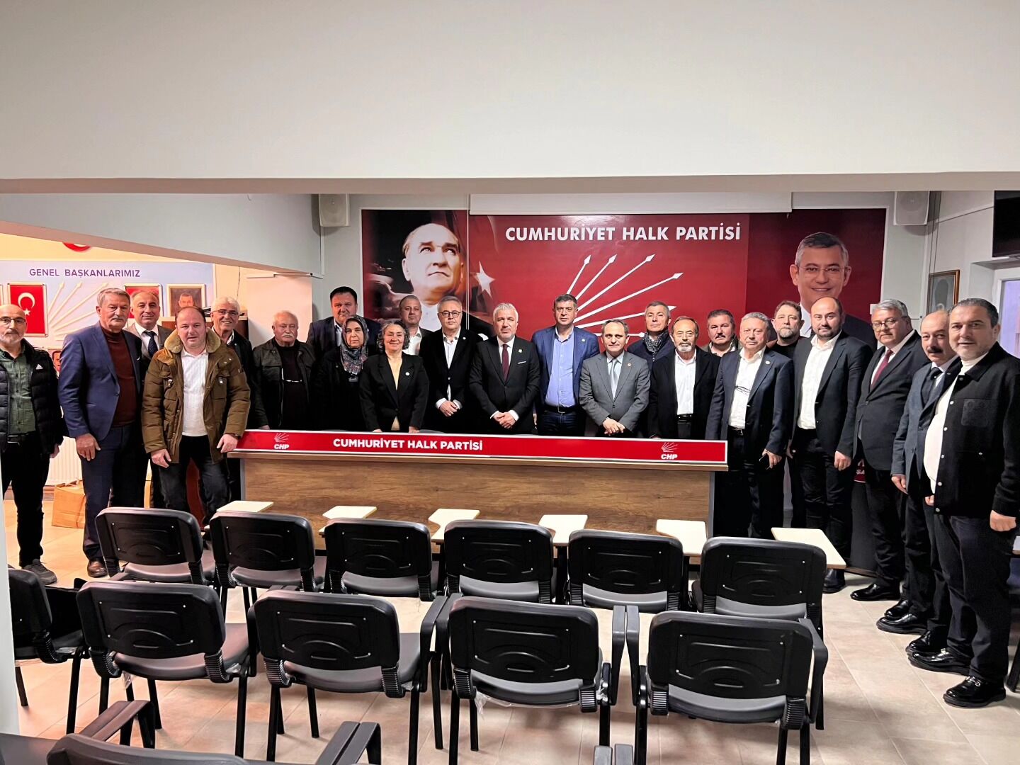 657456252 122136869361045194 5757649976351673755 N