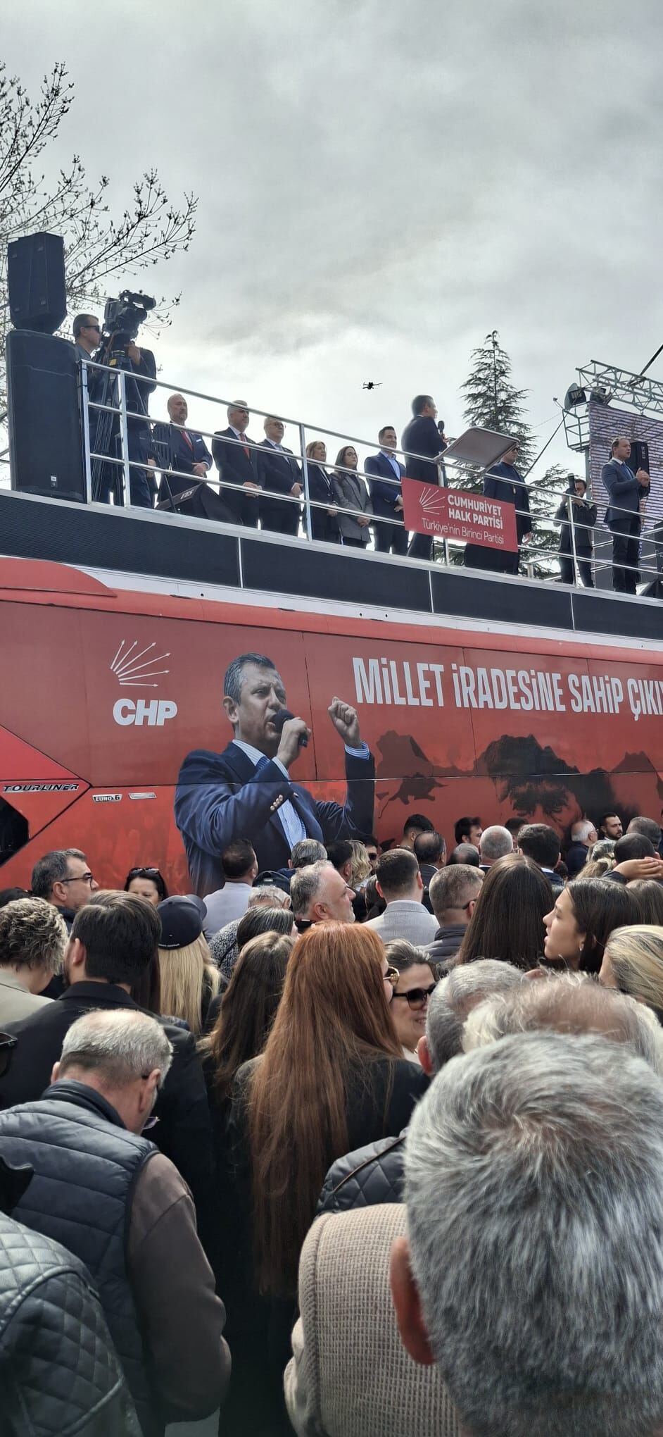 8F707992 3E90 4F1A A997 2Fa0C75E3E49