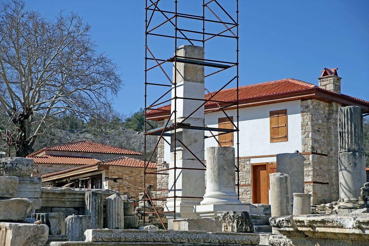 A A 20260301 40699766 40699739 G L A D Y A T O R L E R K E N T I N I N R E S T O R E E D I L E N D U K K A N L A R I N D A U N U T U L M A Y A Y U Z T U T M U S M E S L E K L E R Y A S A T I L A C A K