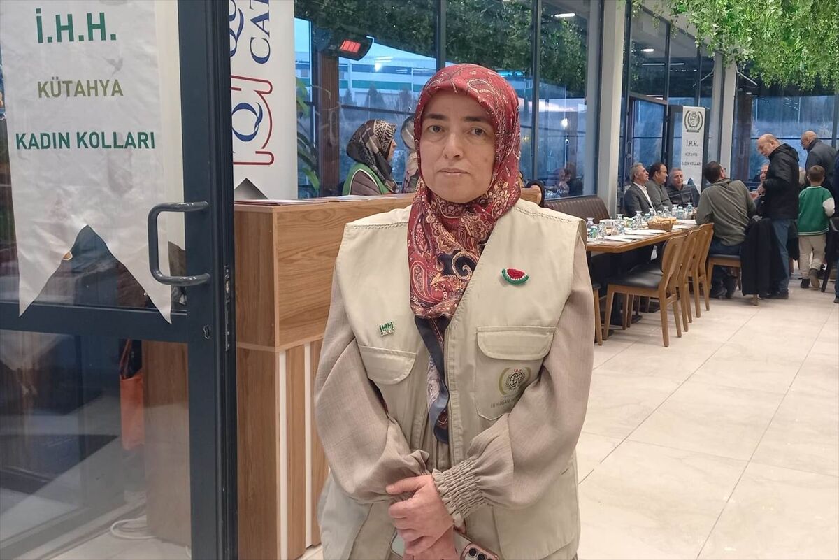 A A 20260304 40728559 40728558 K U T A H Y A D A Y E T I M L E R Y A R A R I N A K A R D E S L I K I F T A R I D U Z E N L E N D I