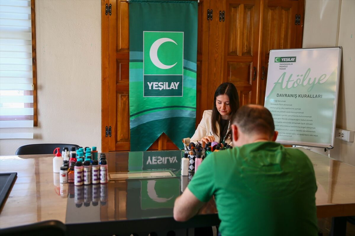 A A 20260306 40747569 40747567 Y E D A M S A Y E S I N D E B A G I M L I S I O L D U G U S A N A L K U M A R D A N K U R T U L D U