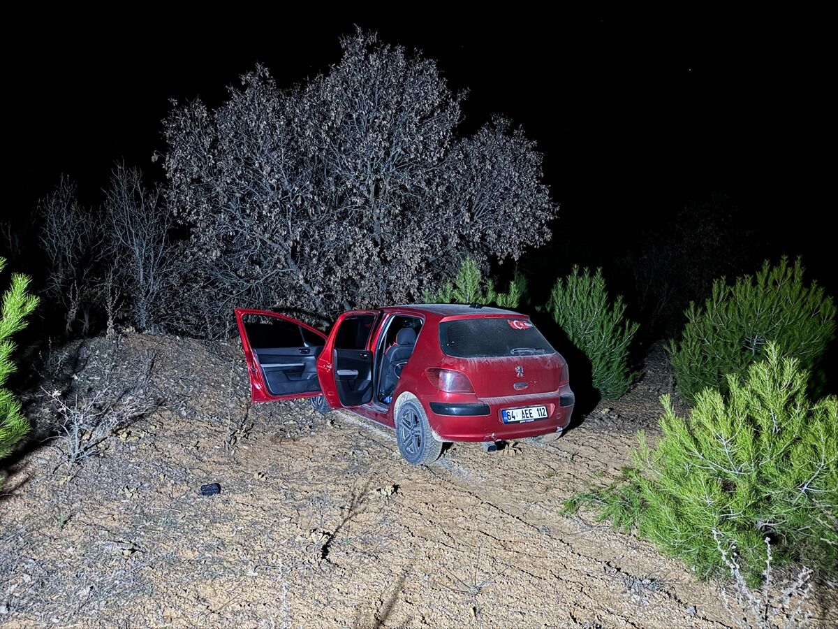 A A 20260308 40770600 40770598 U S A K T A I K I O T O M O B I L I N C A R P I S T I G I K A Z A D A 5 K I S I Y A R A L A N D I