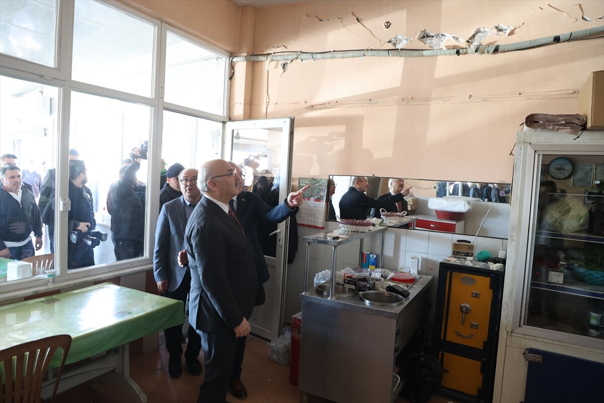 A A 20260309 40773540 40773537 D E N I Z L I V A L I S I K O S G E R D E P R E M I N Y A S A N D I G I B U L D A N D A I N C E L E M E L E R D E B U L U N D U