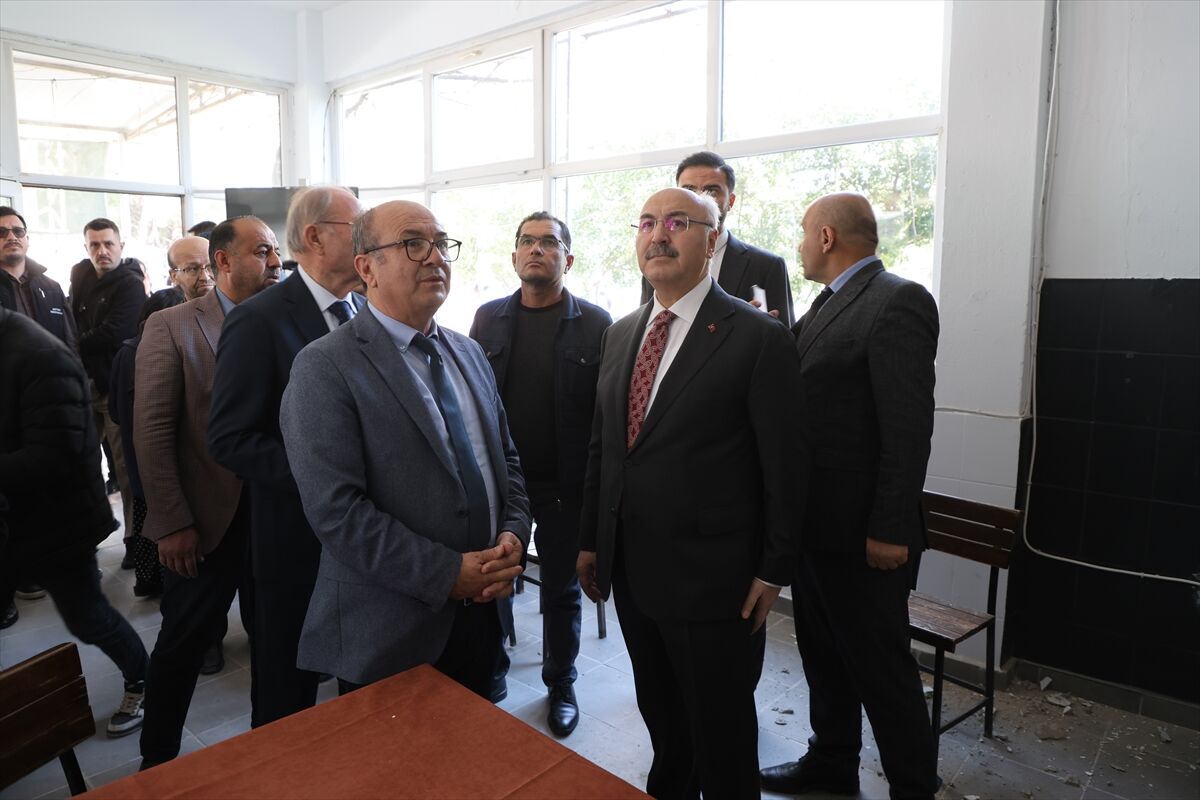 A A 20260309 40773540 40773538 D E N I Z L I V A L I S I K O S G E R D E P R E M I N Y A S A N D I G I B U L D A N D A I N C E L E M E L E R D E B U L U N D U