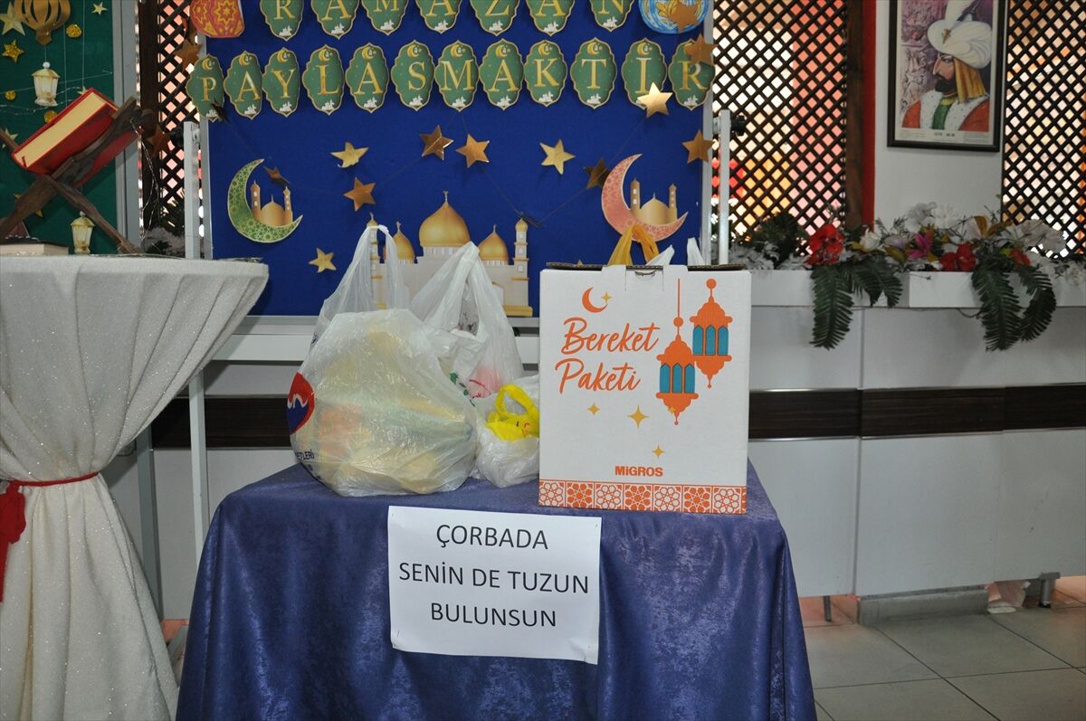 A A 20260310 40780288 40780282 K U T A H Y A D A Z I M E M D E F T E R I G E L E N E G I Y L E O G R E N C I L E R B O R C L A R I S I L D I E R Z A K D A G I T T I