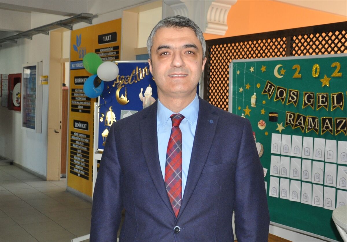 A A 20260310 40780288 40780285 K U T A H Y A D A Z I M E M D E F T E R I G E L E N E G I Y L E O G R E N C I L E R B O R C L A R I S I L D I E R Z A K D A G I T T I