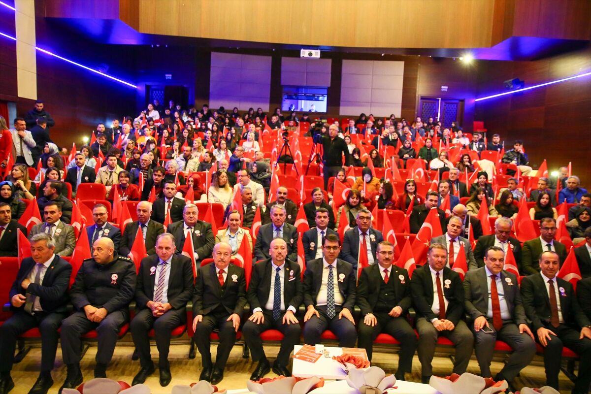 A A 20260312 40802168 40802162 U S A K T A I S T I K L A L M A R S I N I N K A B U L U V E M E H M E T A K I F E R S O Y U A N M A G U N U P R O G R A M I D U Z E N L E N D I