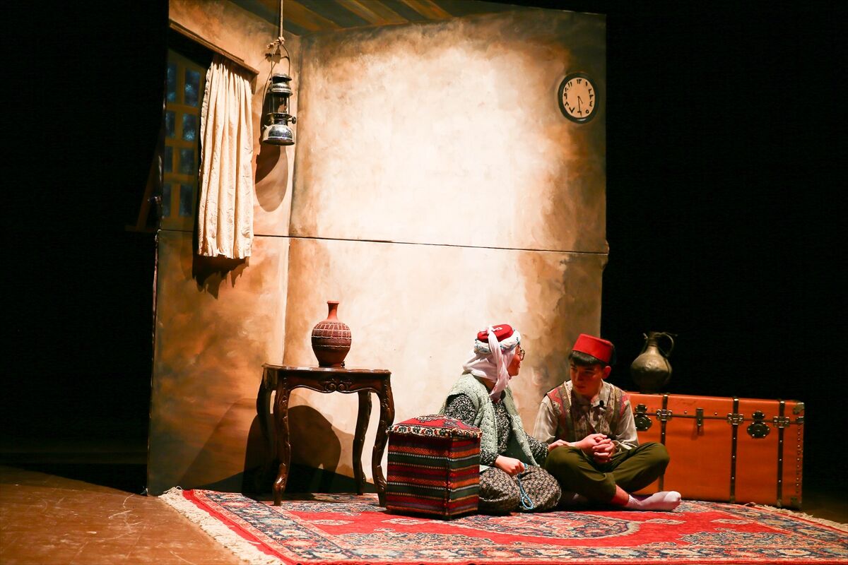 A A 20260312 40802168 40802165 U S A K T A I S T I K L A L M A R S I N I N K A B U L U V E M E H M E T A K I F E R S O Y U A N M A G U N U P R O G R A M I D U Z E N L E N D I