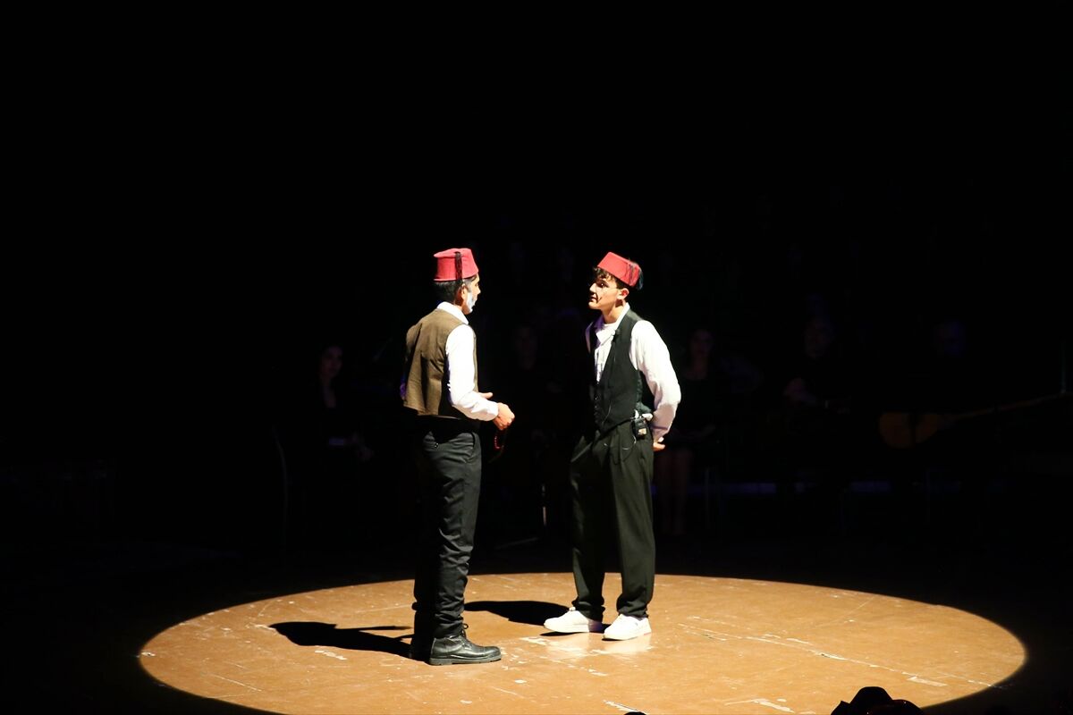 A A 20260312 40802168 40802166 U S A K T A I S T I K L A L M A R S I N I N K A B U L U V E M E H M E T A K I F E R S O Y U A N M A G U N U P R O G R A M I D U Z E N L E N D I