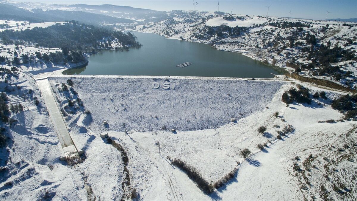 A A 20260312 40802890 40802887 D S I 23 Y I L D A U S A K A 13 M I L Y A R L I R A L I K Y A T I R I M Y A P T I