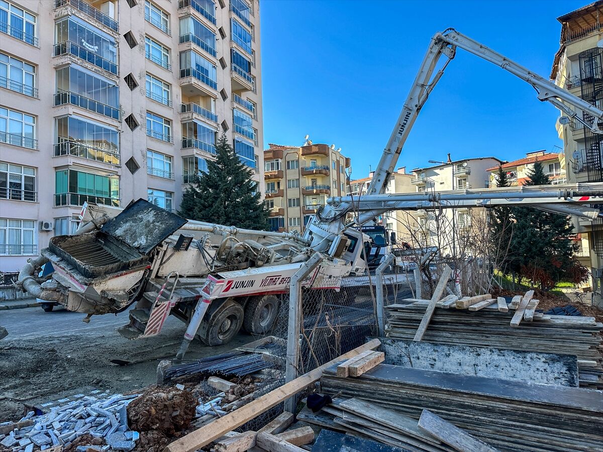 A A 20260313 40816071 40816065 U S A K T A B E T O N P O M P A S I N I N A L T I N D A K A L A N I S C I O L D U