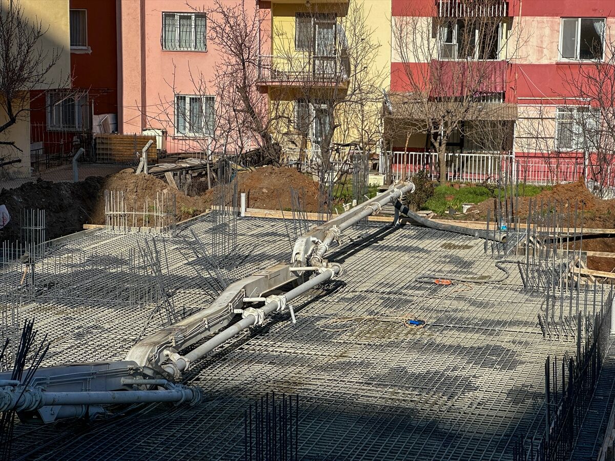 A A 20260313 40816071 40816067 U S A K T A B E T O N P O M P A S I N I N A L T I N D A K A L A N I S C I O L D U