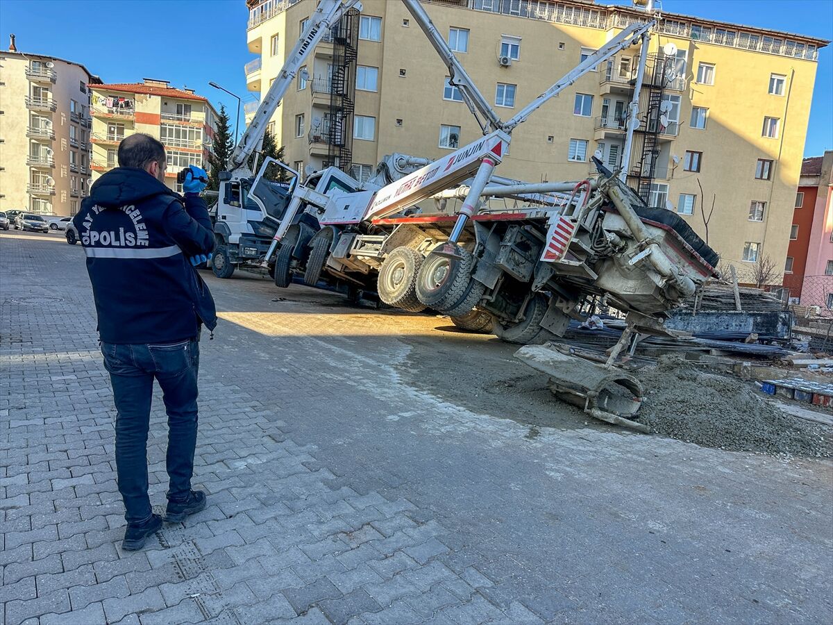 A A 20260313 40816071 40816069 U S A K T A B E T O N P O M P A S I N I N A L T I N D A K A L A N I S C I O L D U