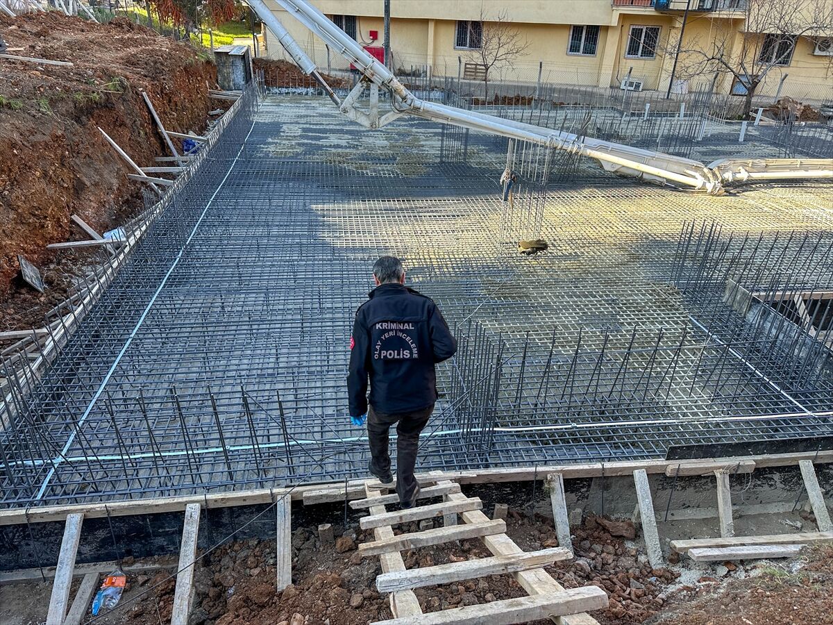 A A 20260313 40816071 40816070 U S A K T A B E T O N P O M P A S I N I N A L T I N D A K A L A N I S C I O L D U