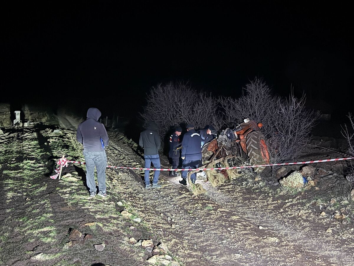 A A 20260315 40834528 40834525 U S A K T A A V T U F E G I Y L E V U R U L A N K I S I H A Y A T I N I K A Y B E T T I