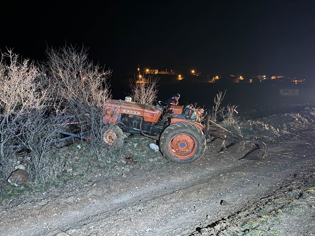 A A 20260315 40834528 40834527 U S A K T A A V T U F E G I Y L E V U R U L A N K I S I H A Y A T I N I K A Y B E T T I