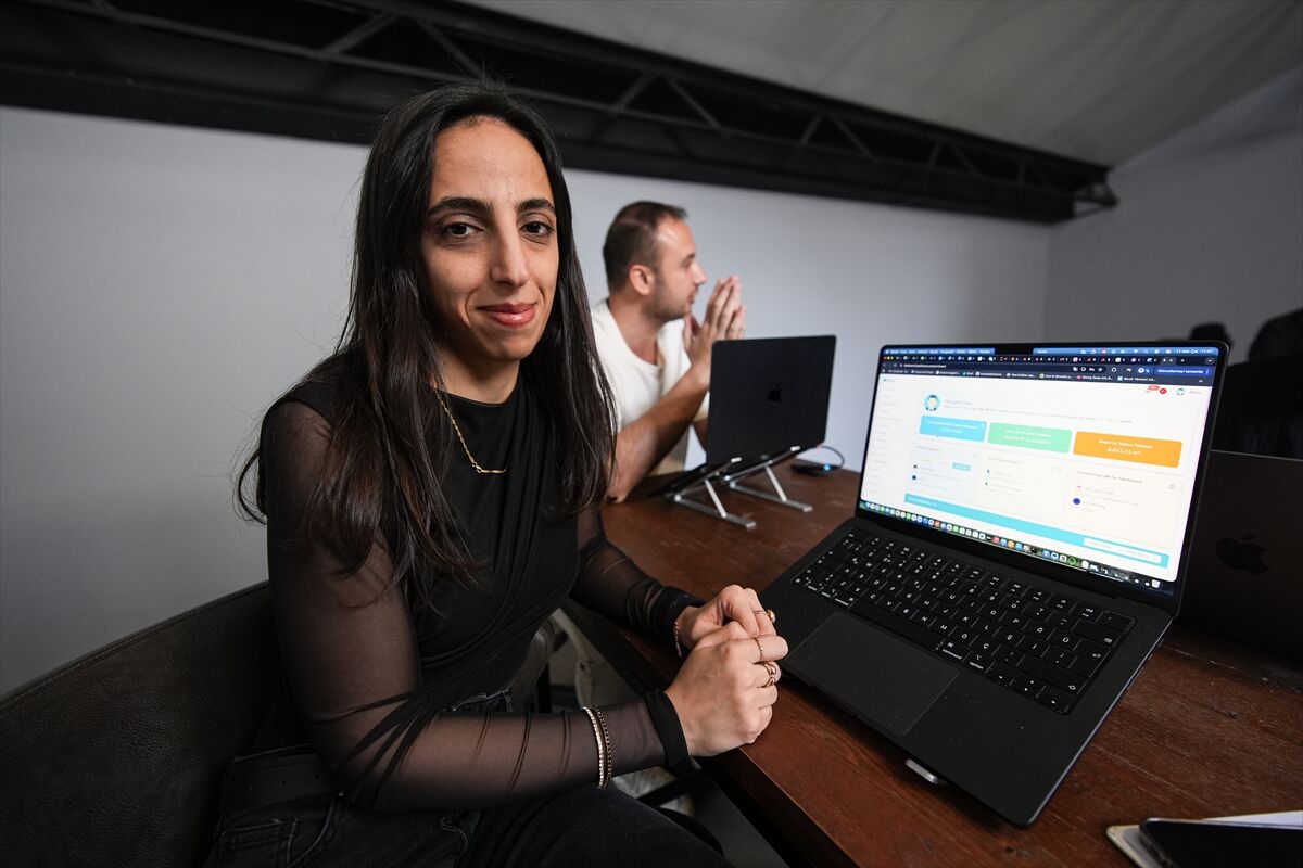 A A 20260316 40836870 40836867 C O C U K L U G U N D A K I S U K E S I N T I L E R I N D E N E T K I L E N I P Y A P A Y Z E K A T A B A N L I S U Y O N E T I M I S I S T E M I G E L I S T I R D I