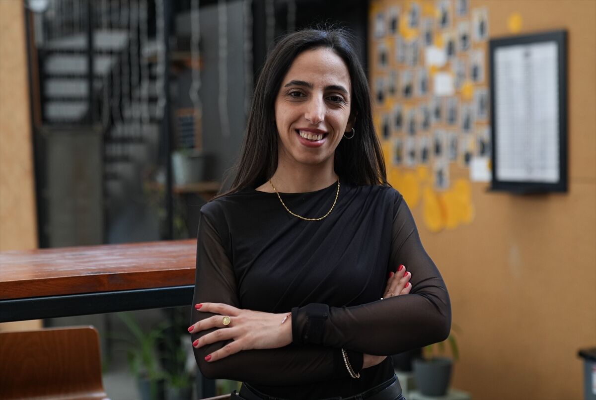 A A 20260316 40836870 40836868 C O C U K L U G U N D A K I S U K E S I N T I L E R I N D E N E T K I L E N I P Y A P A Y Z E K A T A B A N L I S U Y O N E T I M I S I S T E M I G E L I S T I R D I