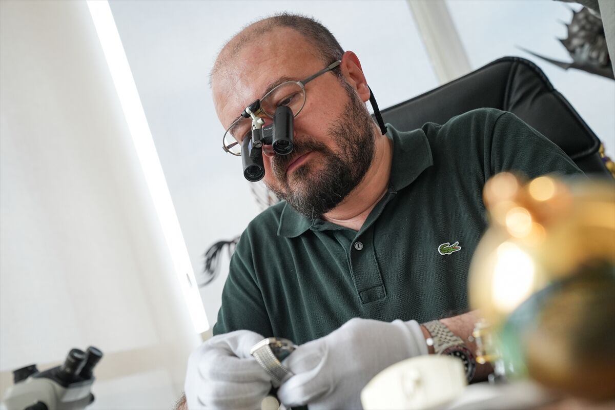 A A 20260317 40846695 40846689 H A S S A S A M E L I Y A T L A R A S A A T T A M I R E D E R E K H A Z I R L A N I Y O R