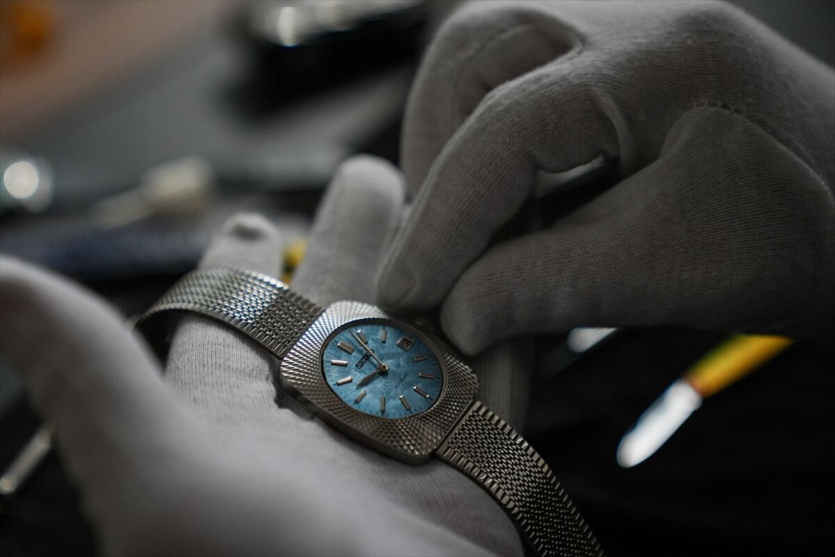 A A 20260317 40846695 40846692 H A S S A S A M E L I Y A T L A R A S A A T T A M I R E D E R E K H A Z I R L A N I Y O R