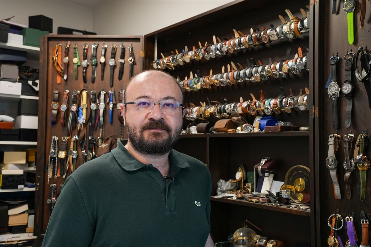 A A 20260317 40846695 40846693 H A S S A S A M E L I Y A T L A R A S A A T T A M I R E D E R E K H A Z I R L A N I Y O R