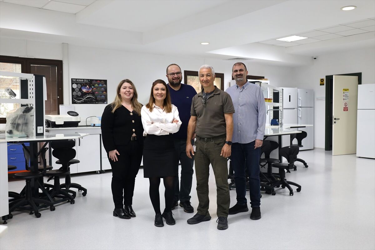 A A 20260317 40846963 40846961 K E M I K E R I M E S I T E D A V I S I N D E Y A P A Y Z E K A D E S T E K L I I L A C P R O J E S I