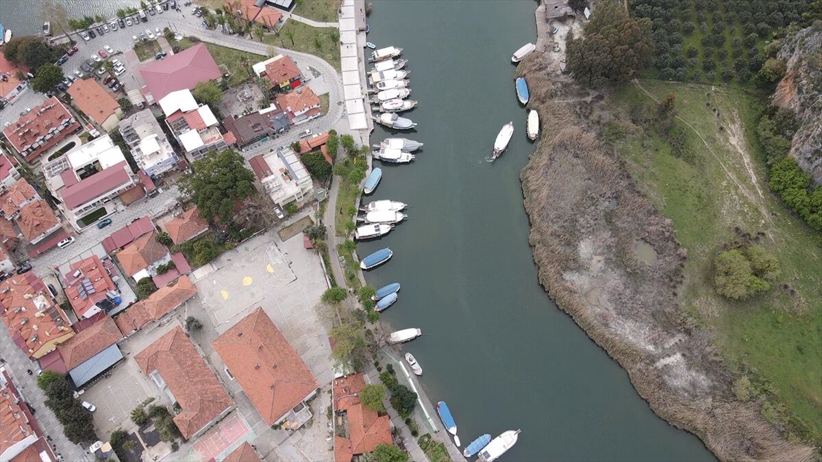 A A 20260319 40869301 40869282 M U G L A N I N T U R I S T I K M A H A L L E S I D A L Y A N B A Y R A M D A Y E R L I T U R I S T L E R I B E K L I Y O R