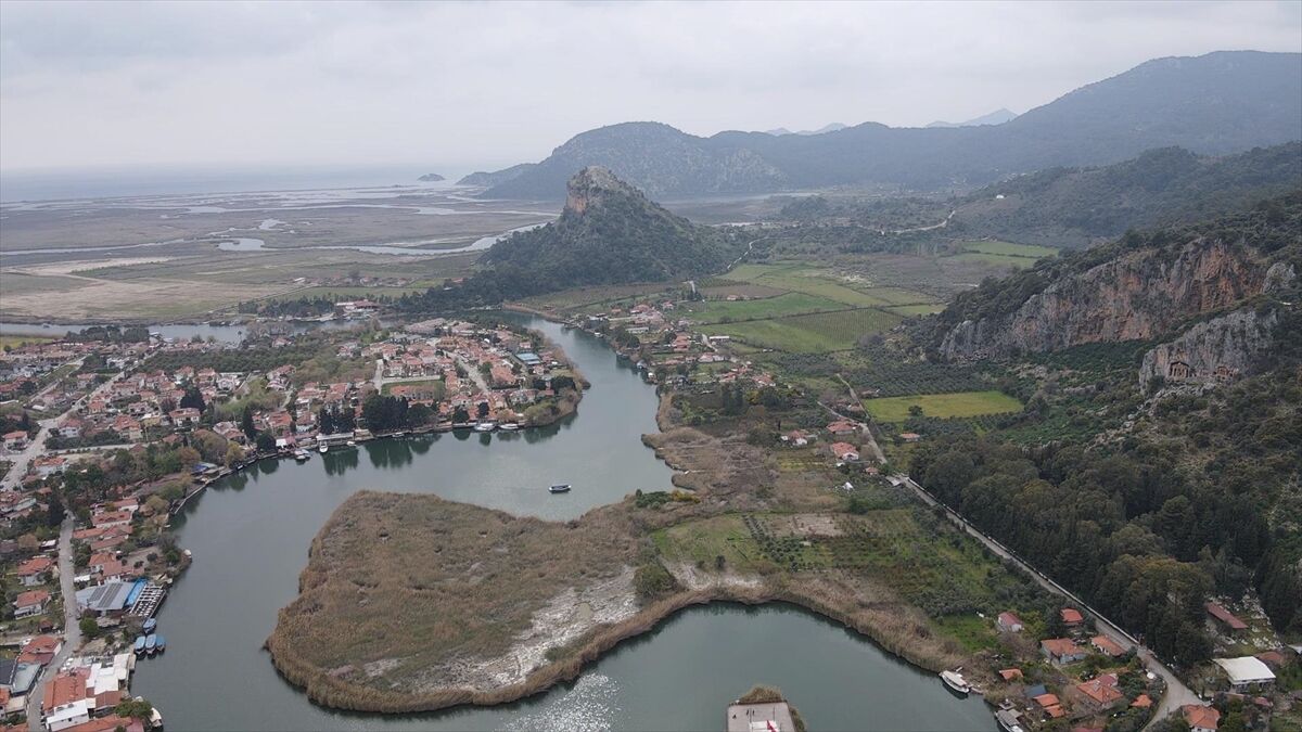 A A 20260319 40869301 40869283 M U G L A N I N T U R I S T I K M A H A L L E S I D A L Y A N B A Y R A M D A Y E R L I T U R I S T L E R I B E K L I Y O R