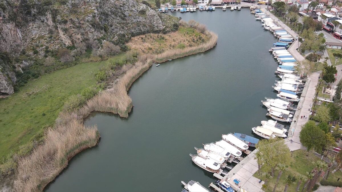 A A 20260319 40869301 40869284 M U G L A N I N T U R I S T I K M A H A L L E S I D A L Y A N B A Y R A M D A Y E R L I T U R I S T L E R I B E K L I Y O R