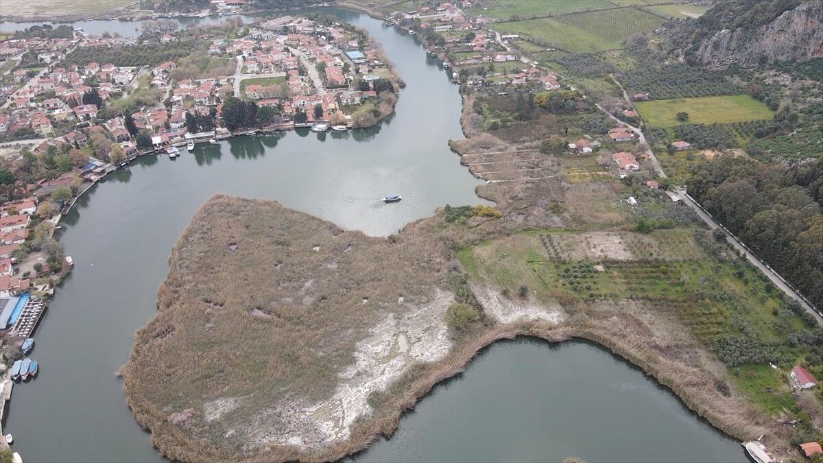 A A 20260319 40869301 40869285 M U G L A N I N T U R I S T I K M A H A L L E S I D A L Y A N B A Y R A M D A Y E R L I T U R I S T L E R I B E K L I Y O R