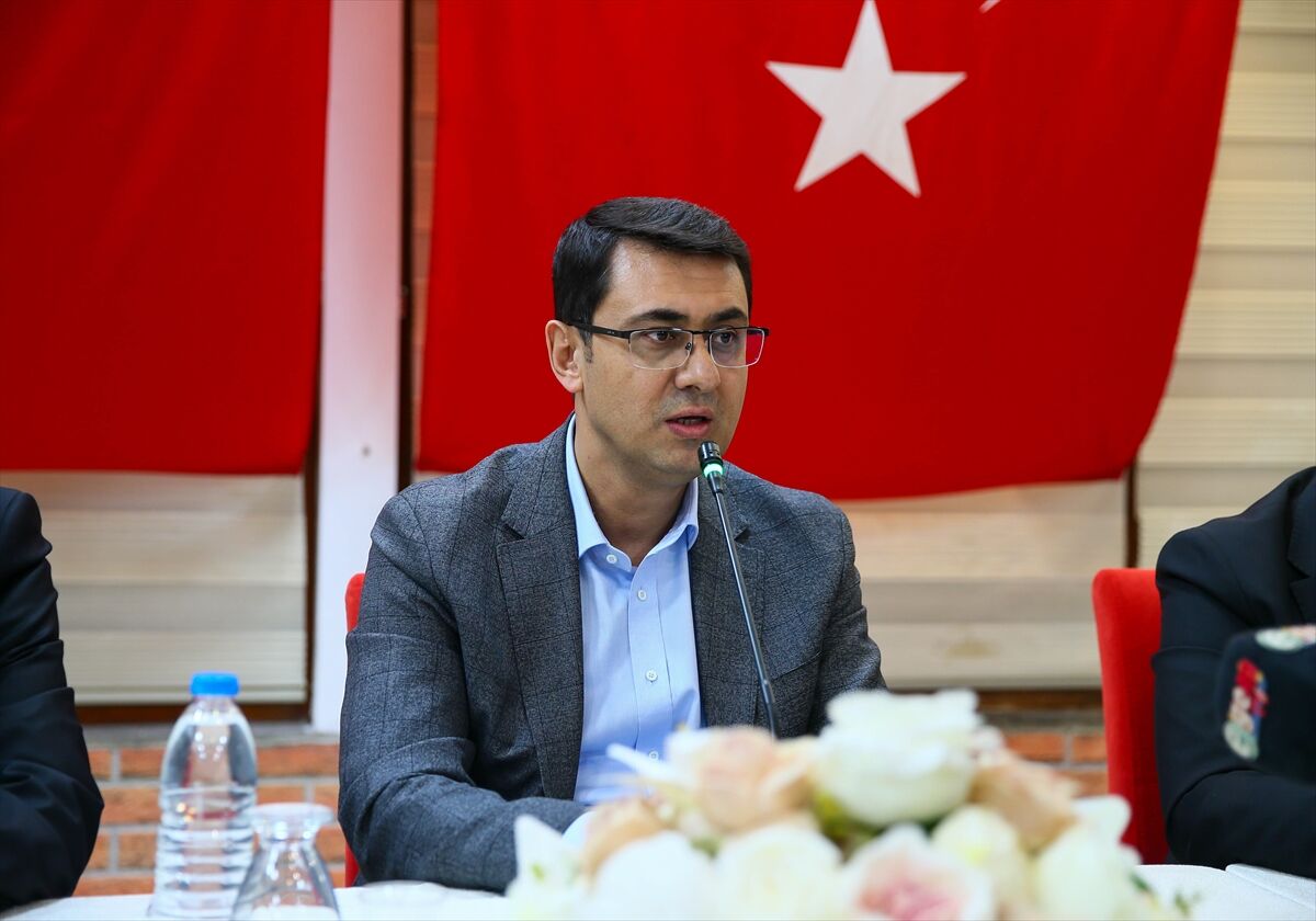 A A 20260319 40876085 40876079 U S A K V A L I S I K A R T A L I L P R O T O K O L U Y L E B A Y R A M L A S T I