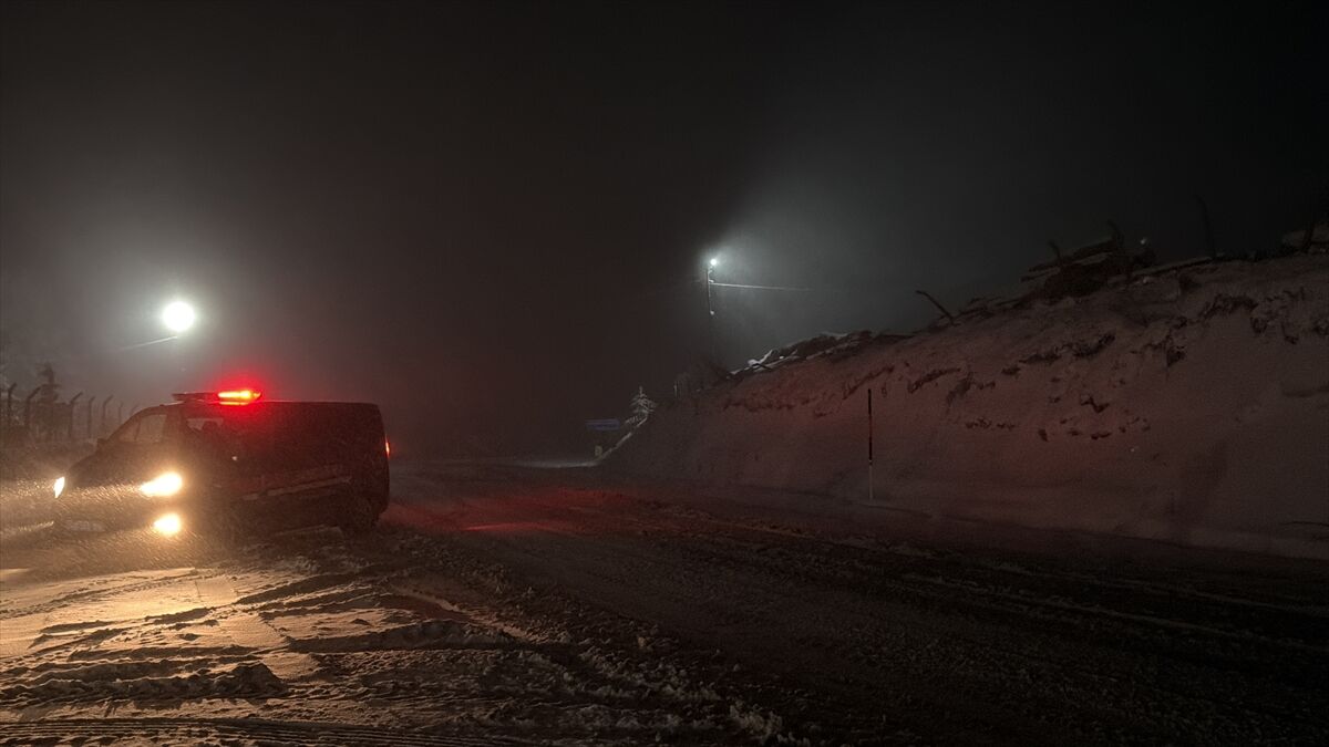 A A 20260319 40877017 40877013 K U T A H Y A N I N D O M A N I C I L C E S I N D E K A R Y A G I S I E T K I L I O L U Y O R