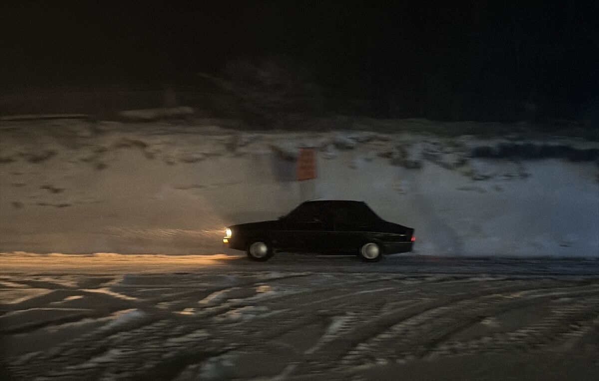 A A 20260319 40877017 40877014 K U T A H Y A N I N D O M A N I C I L C E S I N D E K A R Y A G I S I E T K I L I O L U Y O R